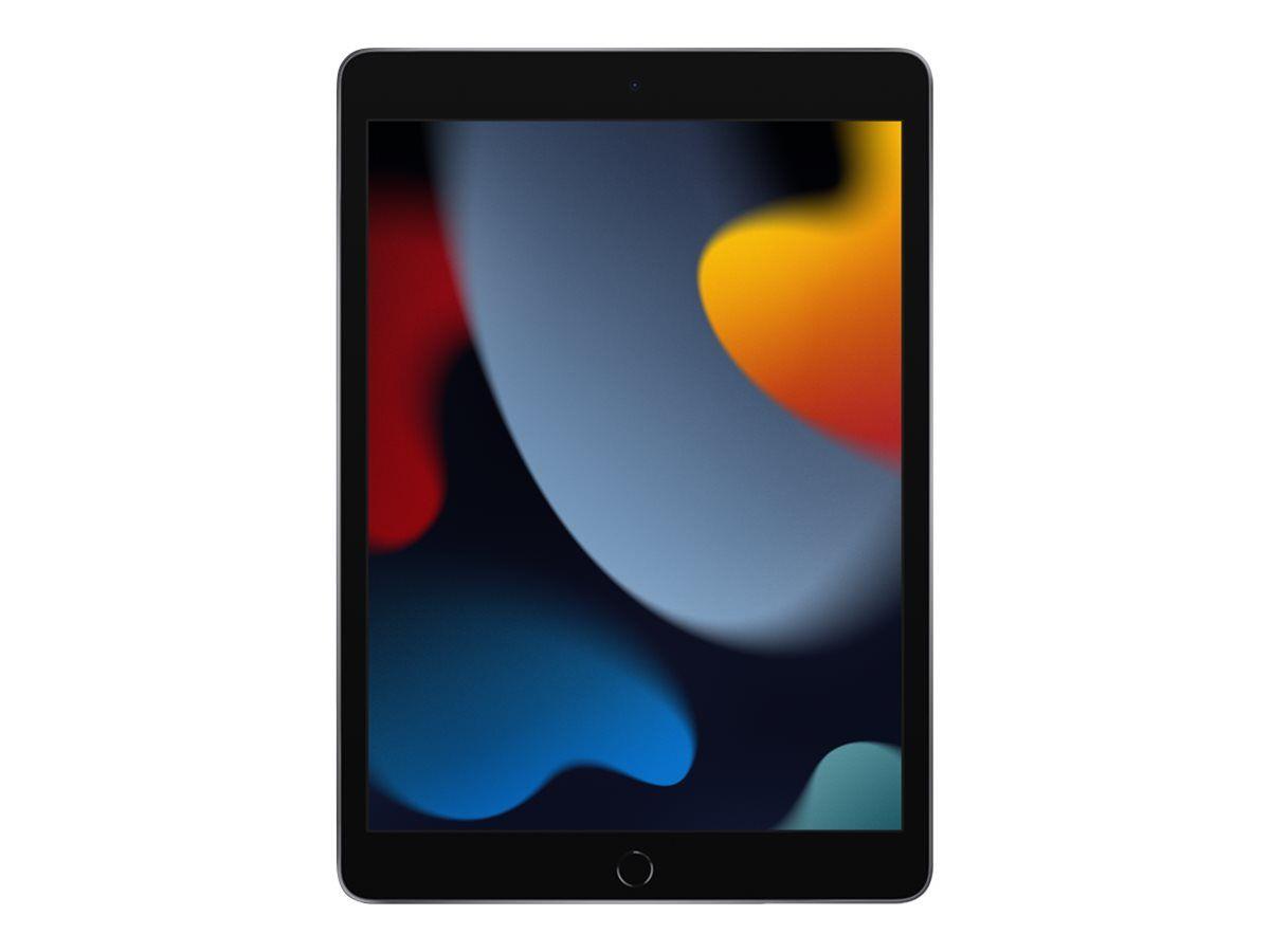 10% sur Housse nouvel iPad 10.2 2020 (iPad 8ème génération ) et