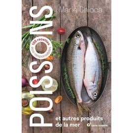 Larousse De La Cuisine - 1500 Recettes | Rakuten