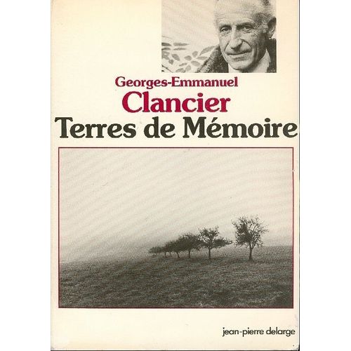 Terres De Mémoire