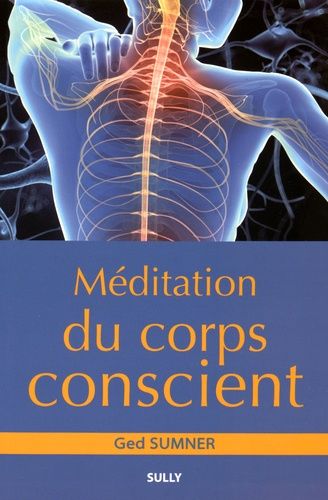 Méditation Du Corps Conscient