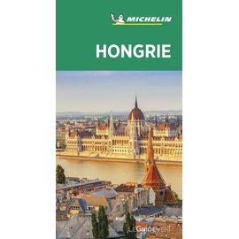 Hongrie