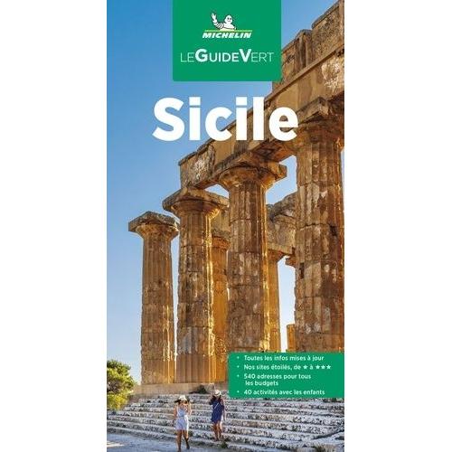 Sicile