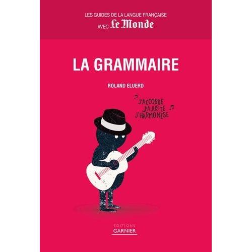 La Grammaire