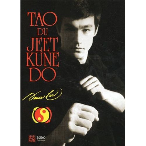 Tao Du Jeet Kune Do