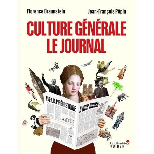 Culture Générale - Le Journal