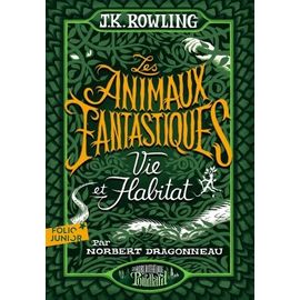 Les Animaux fantastiques : 1ère bande annonce #13