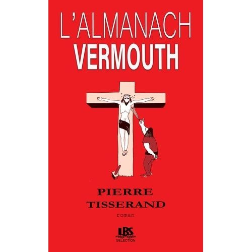 L'almanach Vermouth