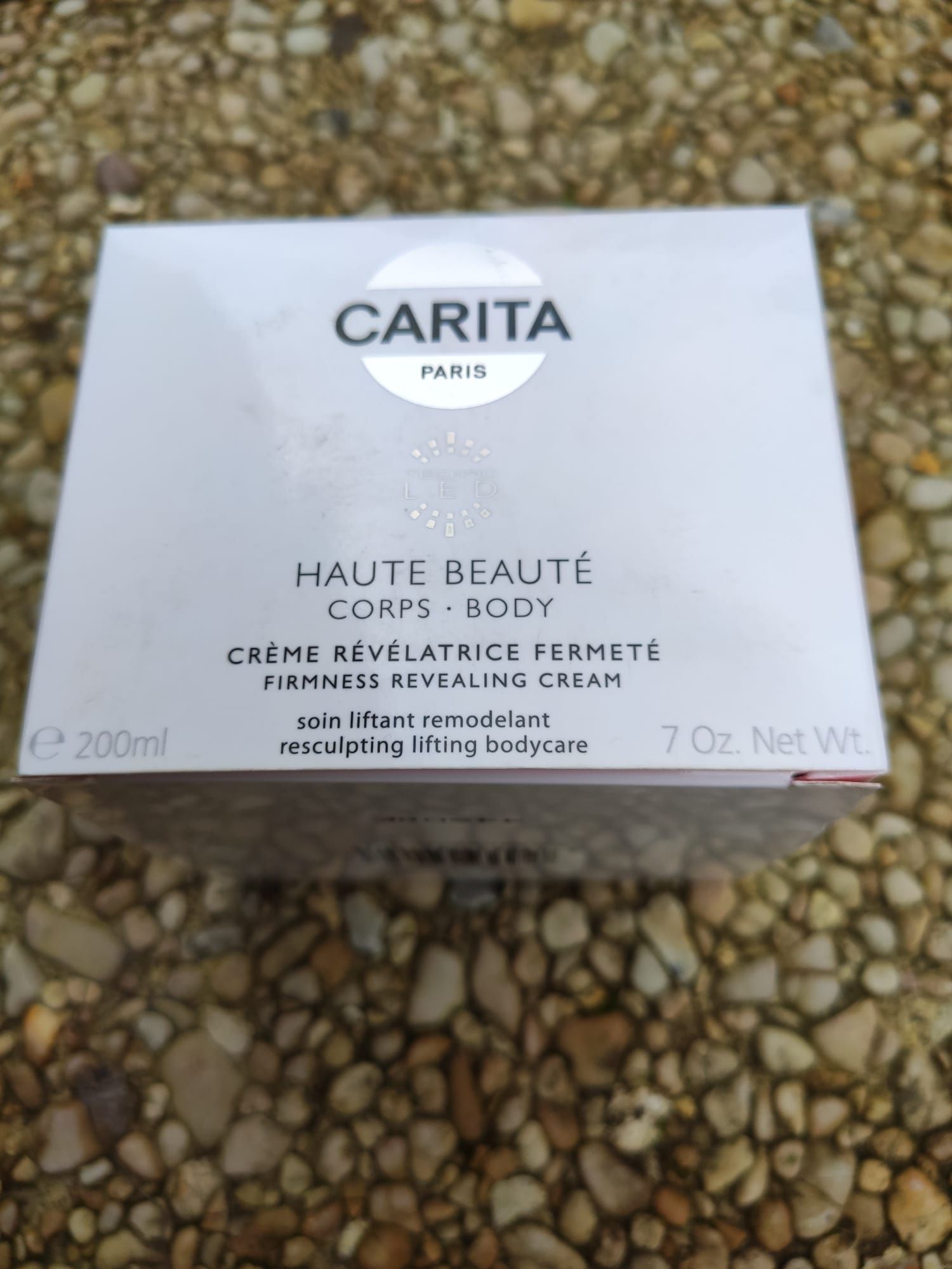 Creme Carita Achat neuf ou d occasion pas cher Rakuten