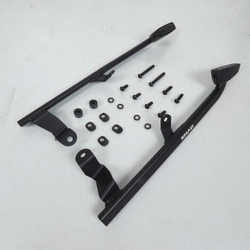 Kit Support De Top Case Shad Top Master Pour Moto Kawasaki 650 Er6-F K0er62st