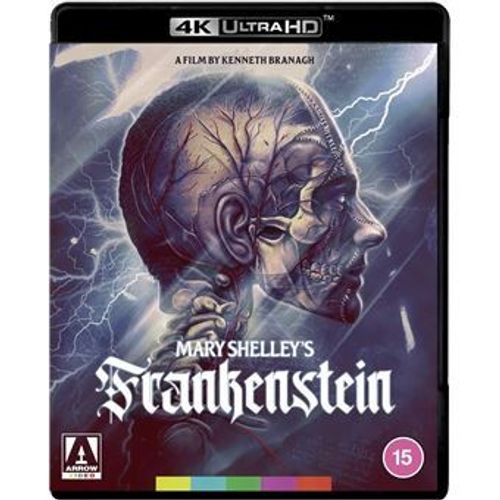 Frankenstein