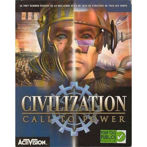 977863_6