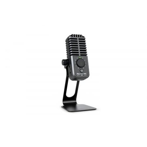 iRig Stream MIC USB