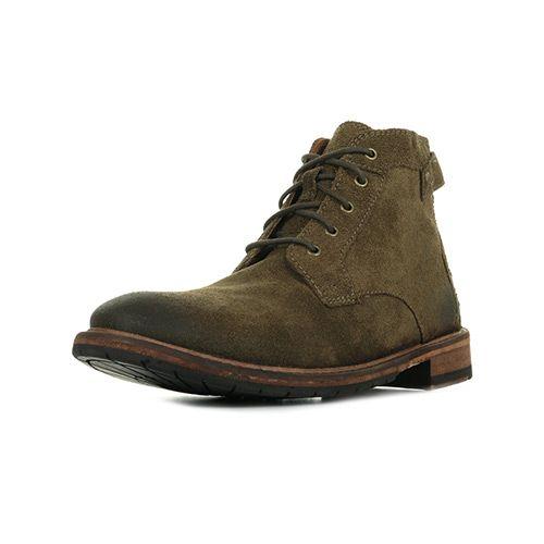 Clarks Clarkdale Bud Rakuten