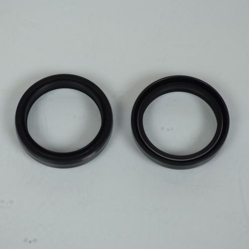 Sifam - Filtre Air Elefant 750 89- Compatible Cagiva