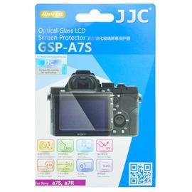 JJC RI-S Housse Protection Etanche Anti-pluie DSLR Appareil Photo