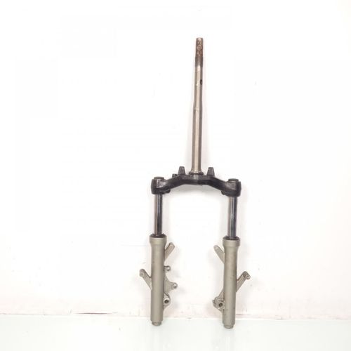 Fourche Origine Pour Scooter Mbk 125 Skyliner 1998 À 2000 Occasion