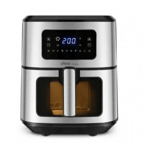Friteuse Ufesa Air Aigle 6,5l 1700w