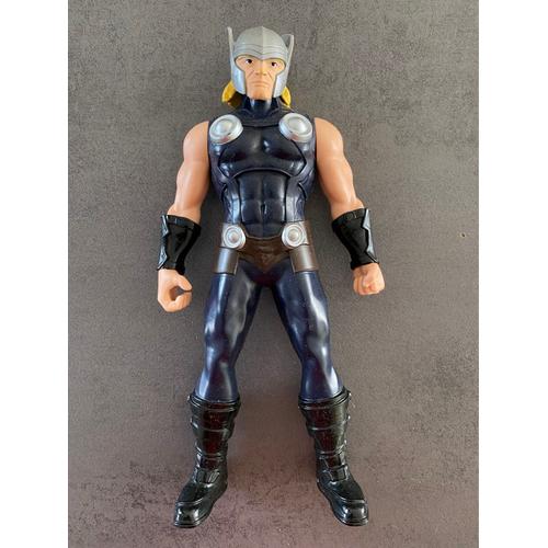 Figurine Thor Avengers 25 Cm Hasbro