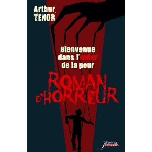 Bienvenue Dans L'enfer De La Peur