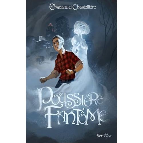 Poussière Fantôme