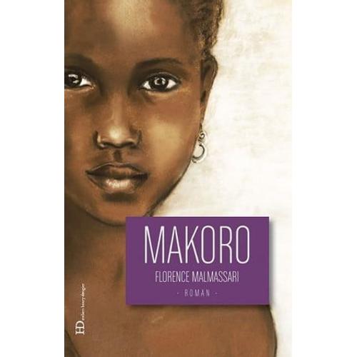 Makoro