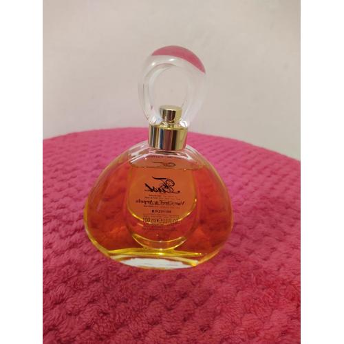 Parfum 100ml First Van Cleef 