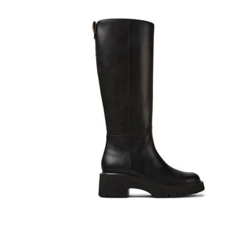 Camper - Bottes Milah - Noir - 41