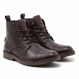 Bottes levis online homme