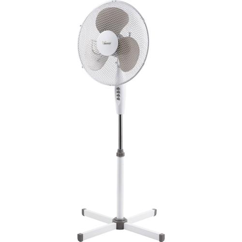 Ventilatore Bimar Stand Fan