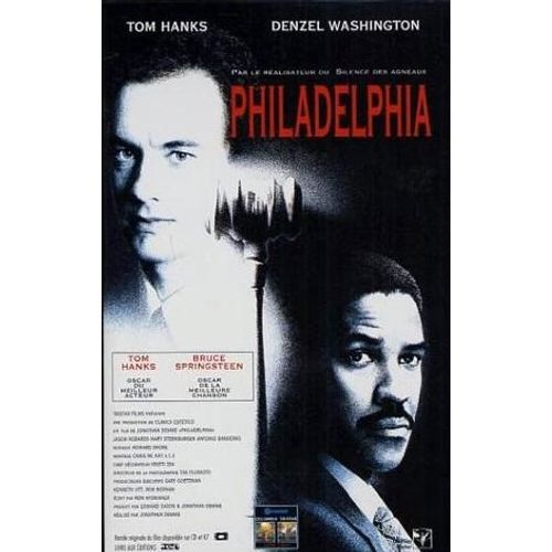 Philadelphia