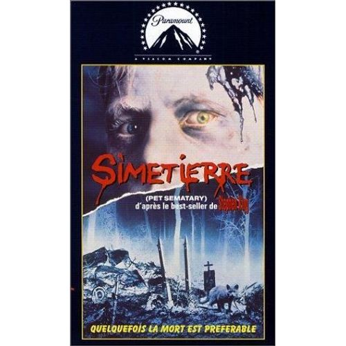 Simetierre