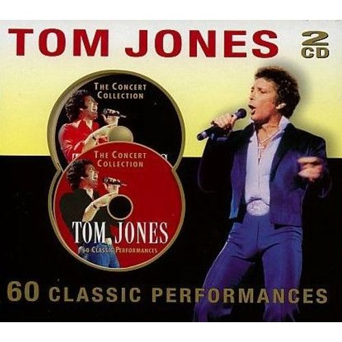 60 Classic Performances