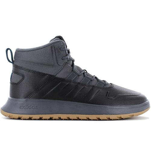 Adidas chaussure shop homme hiver