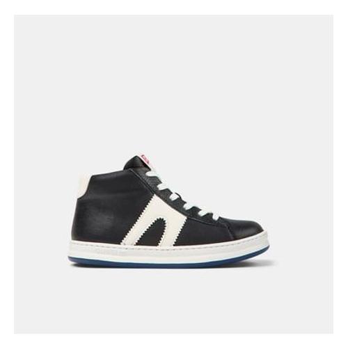 Camper - Baskets Runner Four - Noir - 32