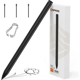 S Pen For Galaxy Tab S9, Samsung Stylus With Palm