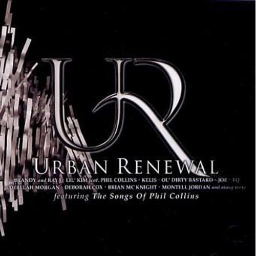 Urban Renewal