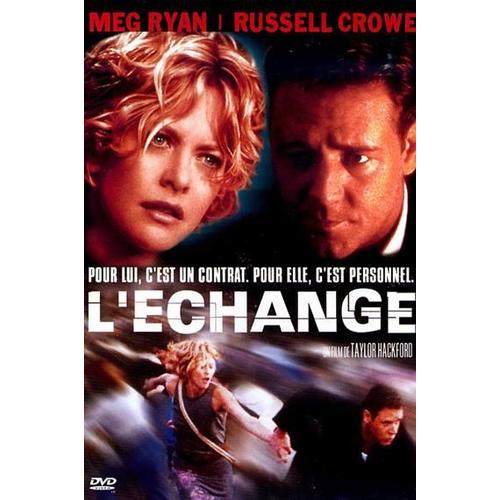 L'echange