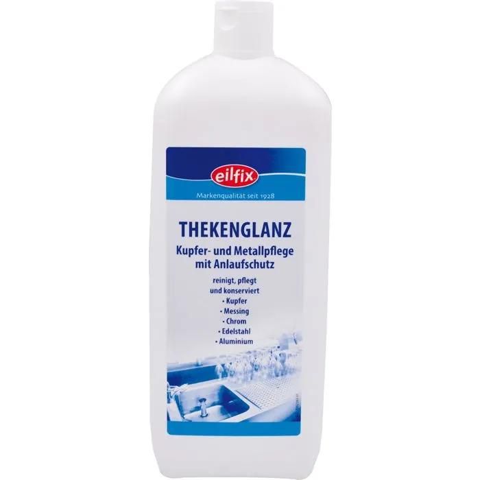 Produits de nettoyage, Nettoyant cuivre - Pour comptoirs en cuivre ...