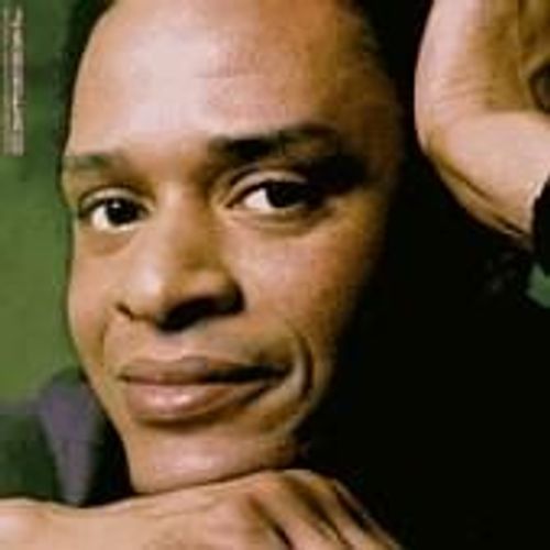 Al Jarreau