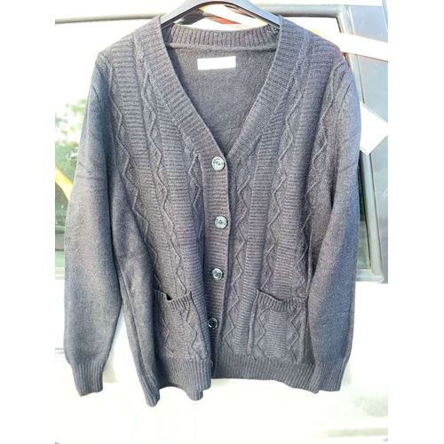 Gilet Femme Taille M-L-Xl-Xxl
