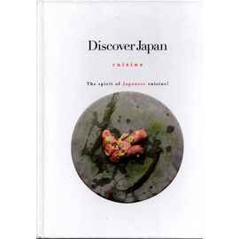 La Cuisine - Une Passion De Père En Fils | Rakuten