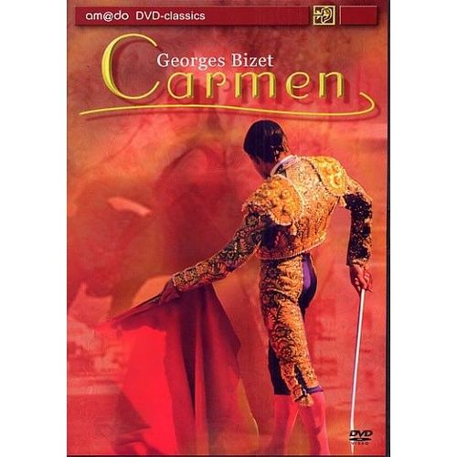 Carmen