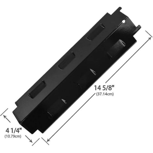 Accessoires de barbecue Charbroil, adaptés aux barbecues Campingaz,...