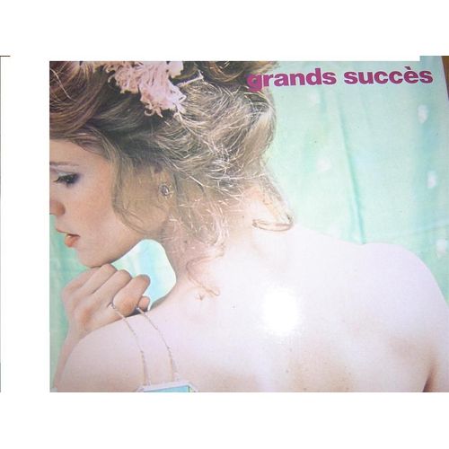 Grands Succes