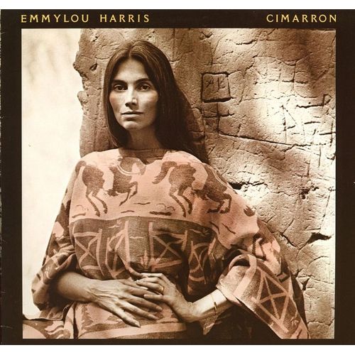 Cimarron