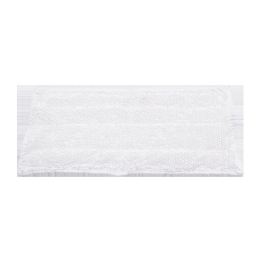 Accessoires pour balai vapeur Vileda Steam XXL Microlida