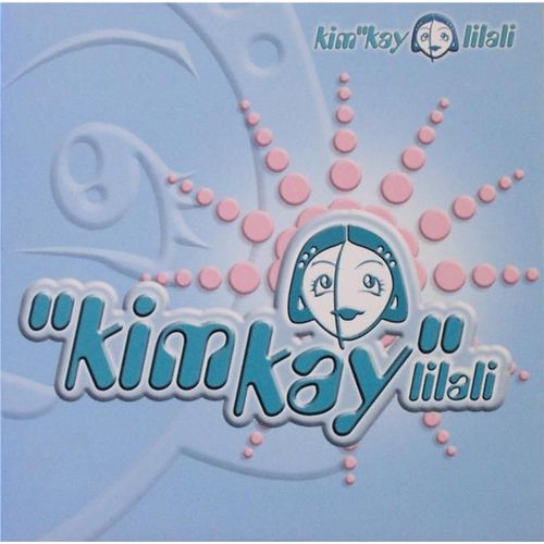 Lilali