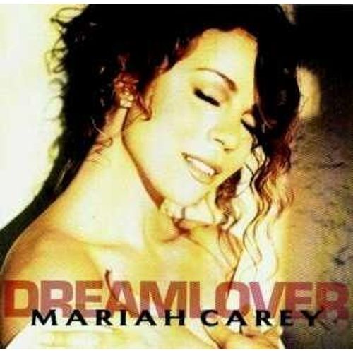 Dreamlover (Import)