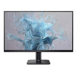 Philips 27E2N1500L - 1000 Series - écran LED - 27" - 2560 x 1440 QHD @ 75 Hz - IPS - 1000:1 - HDR10 - 4 ms - HDMI, DisplayPort - noir