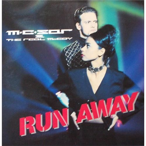 Run Away